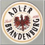 adlerbrand (13).jpg